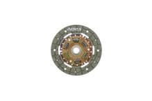 AISIN DH-029